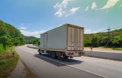 Antalya ile Köse Arası Bulaşık Makinesi Taşıma