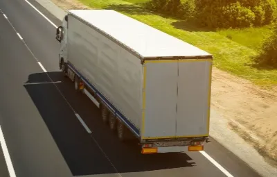 Antalya ile Köse Arası Parça Eşya Taşıma