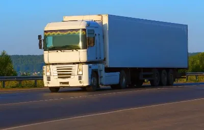 Antalya ile Köse Arası Öğrenci Eşyası Taşıma